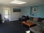 25 Bourne Crescent, Papanui, Christchurch - Carousel 3
