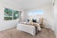 9 Ervine Place, Bucklands Beach, Auckland - Carousel 20