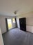 253 Saint Johns Road, St Johns, Auckland - Carousel 5