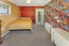100 Wakapuaka Sh6 Road, WAKAPUAKA, NELSON - Carousel 12