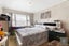 5 Balfour Road, Manurewa, Manukau City, Auckland - Carousel 13