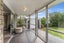 20 Four Elms Place, Parklands, Christchurch - Carousel 9