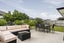 18 Tuaia Street, Pyes Pa, Tauranga - Carousel 3