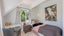 8 Sawmill Road, Thames - Carousel 18
