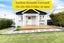 1/7 Akehurst Avenue, New Lynn, Auckland - Carousel 20