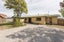 1 Carmello Grove, Richmond - Carousel 3
