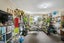 92 Mahia Road, Manurewa, Auckland - Carousel 8