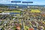 3 Saralee Drive, Manurewa, Auckland - Carousel 22