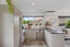 19A Hillside Road, Mount Wellington, Auckland - Carousel 5
