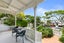 42 Mozeley Avenue, Devonport, Auckland - Carousel 4