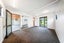 65 Thirteenth Avenue, Tauranga South, Tauranga - Carousel 22