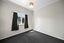 41 Lake Crescent, Hamilton Lake, Hamilton - Carousel 10
