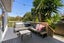 9 Fordham Street, Beach Haven, Auckland - Carousel 16