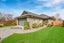 56 Taka Street, Takanini, Auckland - Carousel 1