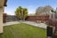 17 Kendon Street, Witherlea, Blenheim - Carousel 25