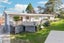 22 Andrew Road, Howick, Auckland - Carousel 1