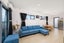 2/35 Renata Crescent, Te Atatu Peninsula, Auckland - Carousel 16