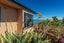 73 Brooklands Road, Atawhai, Nelson - Carousel 2