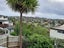 105A Arran Road, Browns Bay, Auckland - Carousel 9