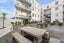 G01/39 Sandringham Road, Mount Eden, Auckland - Carousel 12