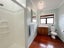 4 Pembroke Lane, Hamilton Lake, Hamilton - Carousel 11