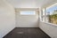 1440 State Highway 1, Rongotea, Manawatu, Manawatu / Whanganui - Carousel 20