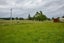 1199 Parnassus Road, Ferniehurst, Cheviot - Carousel 39
