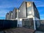 31A Purchas Street, St Albans, Christchurch - Carousel 16