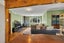 10 Cadman Street, Cheviot, Cheviot - Carousel 9