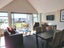 22/6 Harts Creek Lane, Northwood, Christchurch - Carousel 3