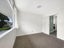 49J Seafield View Road, Grafton, Auckland - Carousel 5