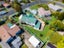 57 Anich Road, Massey, Auckland - Carousel 15