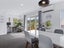 7 Baden Street, Otumoetai, Tauranga - Carousel 5