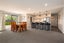 1 Monte Crescent, Lincoln, Lincoln - Carousel 14