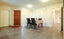 1/45 Great South Road, Papakura, Auckland - Carousel 5