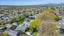 58 Severn Street, St Albans, Christchurch - Carousel 46