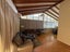7 Bevyn Street, Castor Bay, Auckland - Carousel 7