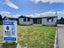 8 Baker Street, Flaxmere, Hastings - Carousel 1