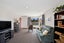 22 Coronation Street, Spreydon, Christchurch - Carousel 8