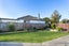 41 Tauiwi Crescent, Hei Hei, Christchurch - Carousel 3