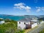 5 Elgin Way, Khandallah, Wellington - Carousel 3