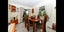 22 Halcione Close, Flagstaff, Hamilton - Carousel 12