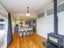 258 Linton Drain Road, Linton, Palmerston North - Carousel 8