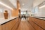 90 Taylor Road, Mangere Bridge, Auckland - Carousel 5