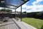 13 Quarry Road, Green Island, Dunedin - Carousel 13