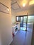 7A Winstone Place, Highlands Park, New Plymouth - Carousel 15