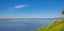 173 Mahia East Coast Road, Nuhaka - Carousel 2