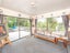 26 D'Arcy Road, Bastia Hill, Whanganui - Carousel 9