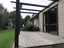 1 Rarere Terrace, Kerikeri, Kerikeri - Carousel 5
