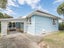 77 Main Road, Titahi Bay, Porirua - Carousel 20